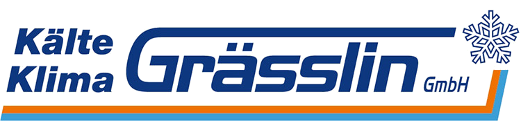 Kälte Klima Grässlin GmbH – Karriere